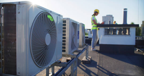  West Sharyland, TX Airduct Cleaning Pros